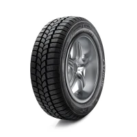 185/70R14 opona KORMORAN STUD 88T